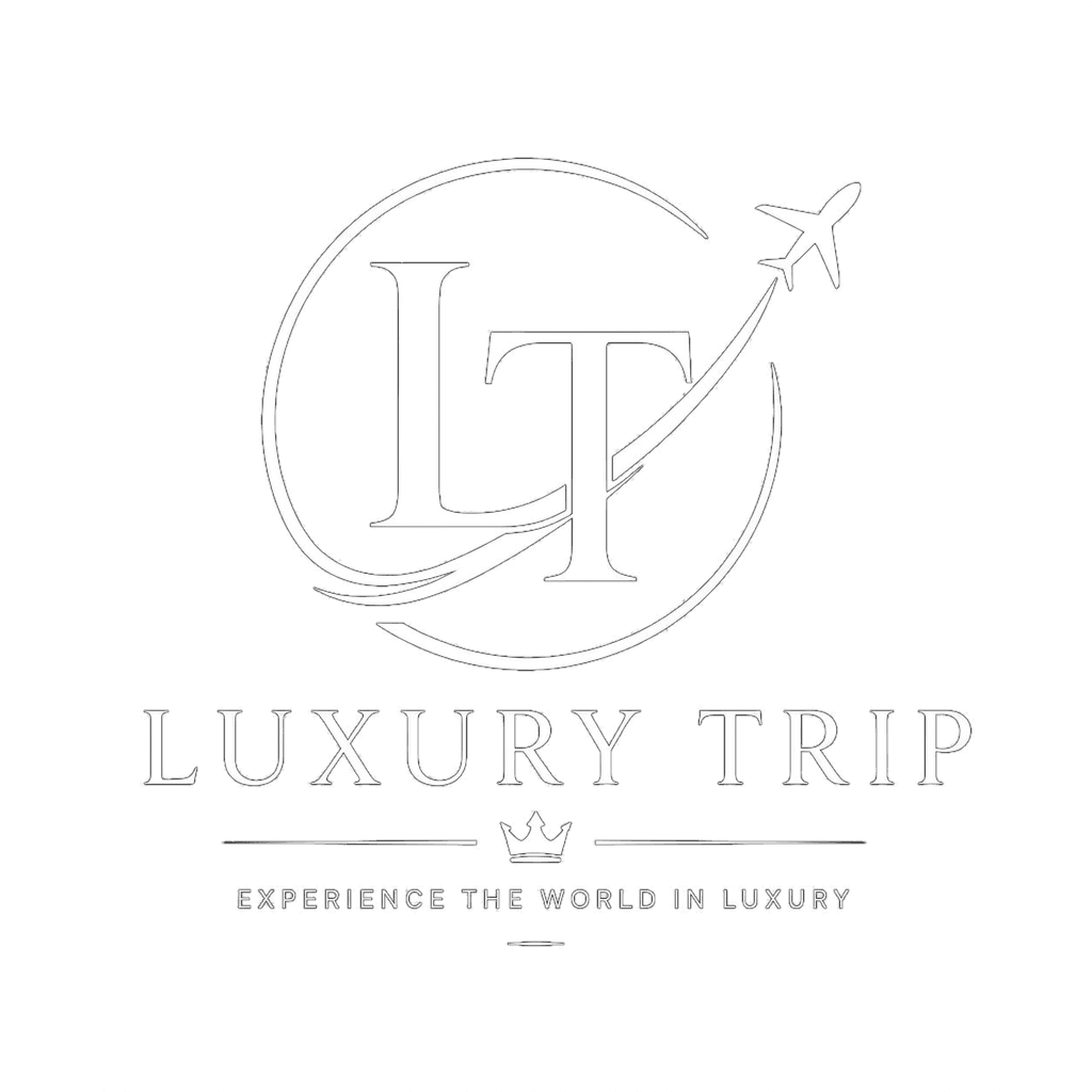 Luxury Trip